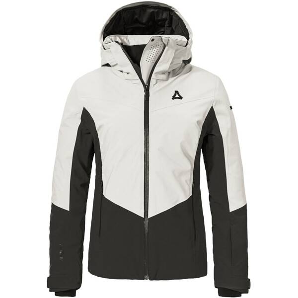SCHÖFFEL Damen Funktionsjacke Jacket Style Safuna WMS von Schöffel