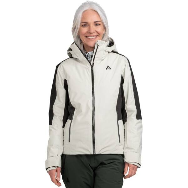 SCHÖFFEL Damen Funktionsjacke Jacket Style Trifex WMS von Schöffel