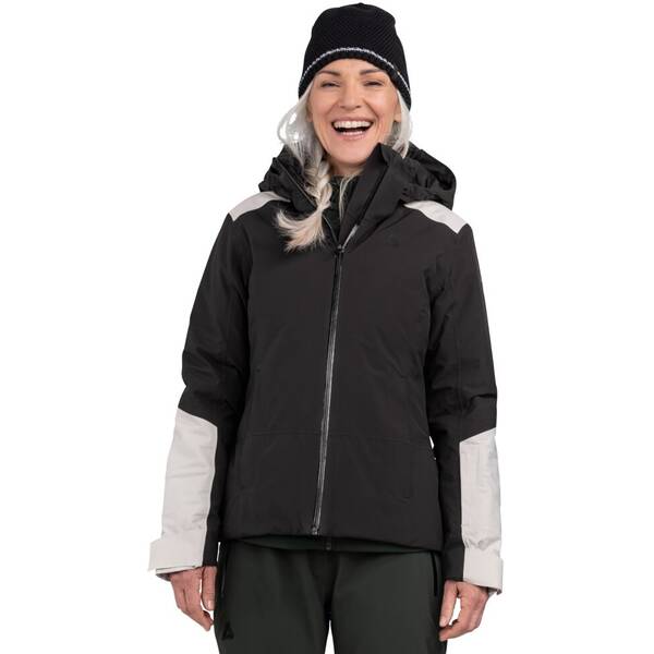 SCHÖFFEL Damen Funktionsjacke Jacket Style Zandwel WMS von Schöffel