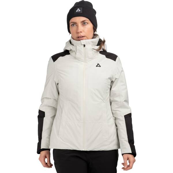 SCHÖFFEL Damen Funktionsjacke Jacket Style Zandwel WMS von Schöffel