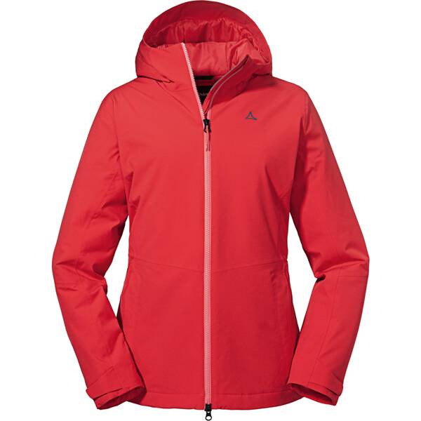 SCHÖFFEL Damen Funktionsjacke Jacket Torspitze L von Schöffel