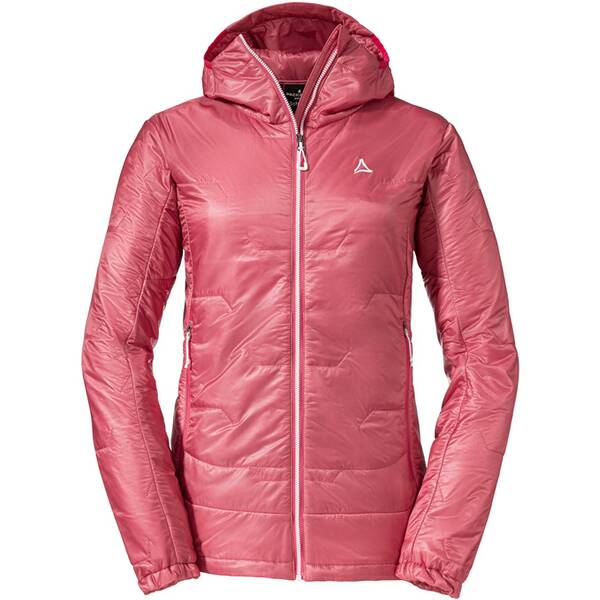 SCHÖFFEL Damen Funktionsjacke Thermo Jkt Tofane L von Schöffel