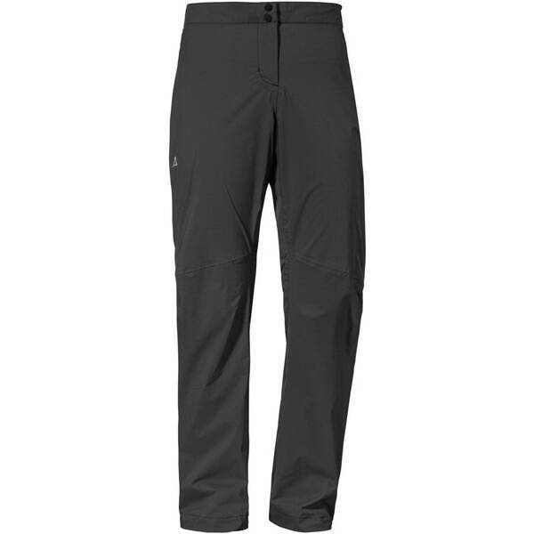 SCHÖFFEL Damen Hose 2.5L Pants Tegelberg L von Schöffel