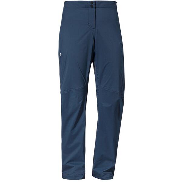 SCHÖFFEL Damen Hose 2.5L Pants Tegelberg L von Schöffel