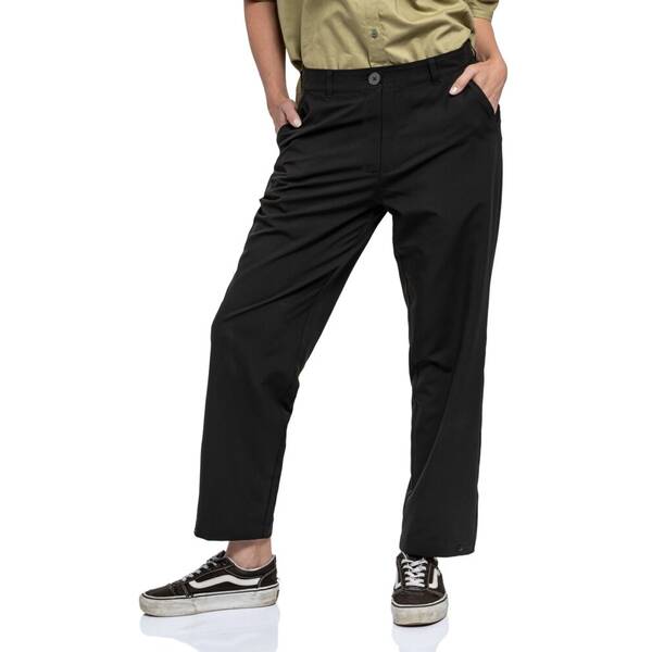 SCHÖFFEL Damen Hose CIRC Pants Style Baguio WMS von Schöffel