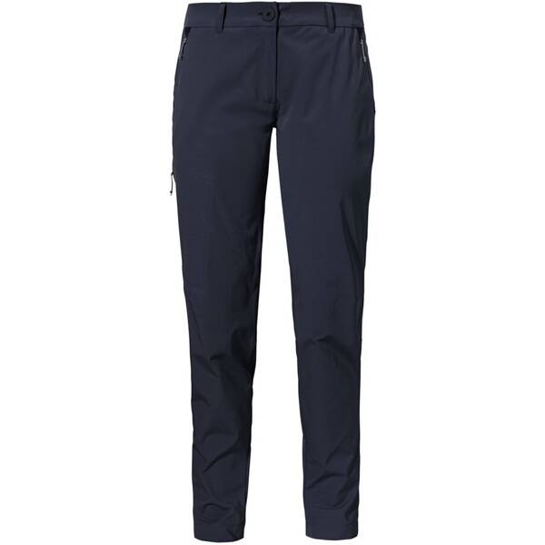SCHÖFFEL Damen Hose CIRC Pants Style Smue WMS SCHÖFFEL Damen Hose CIRC Pants Style Smue WMS von Schöffel