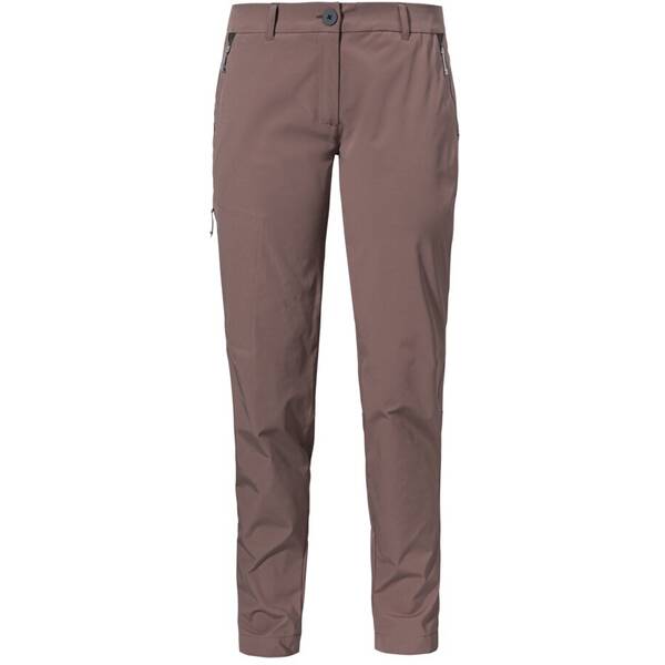 SCHÖFFEL Damen Hose CIRC Pants Style Smue WMS von Schöffel