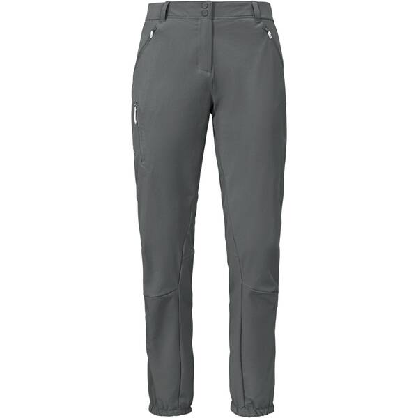 SCHÖFFEL Damen Hose Pants Hochfilzen L von Schöffel