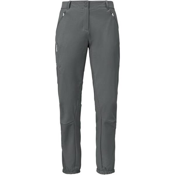 SCHÖFFEL Damen Hose Pants Hochfilzen L von Schöffel