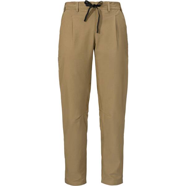 SCHÖFFEL Damen Hose Pants Oaktree L von Schöffel