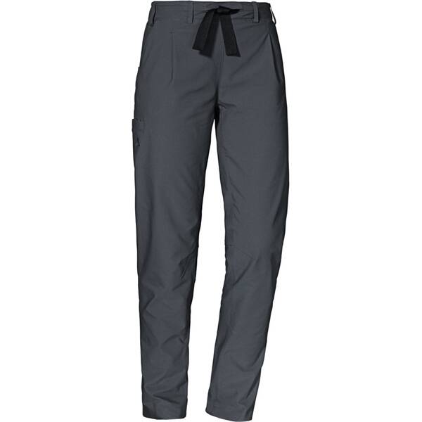 SCHÖFFEL Damen Hose Pants Oaktree L von Schöffel