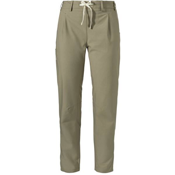 SCHÖFFEL Damen Hose Pants Oaktree L von Schöffel