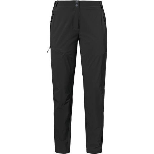 SCHÖFFEL Damen Hose Pants Style Blaustein WMS von Schöffel