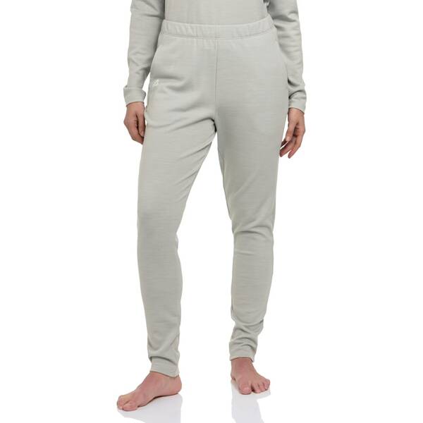 SCHÖFFEL Damen Hose Pants Style Canyfer WMS von Schöffel