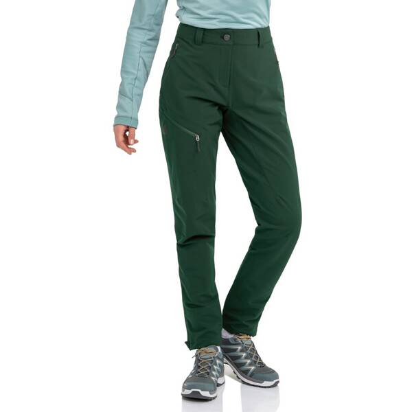 SCHÖFFEL Damen Hose Pants Style Cascata WMS von Schöffel