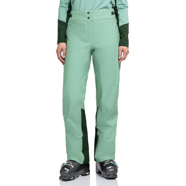 SCHÖFFEL Damen Hose Pants Style Lufeld WMS von Schöffel