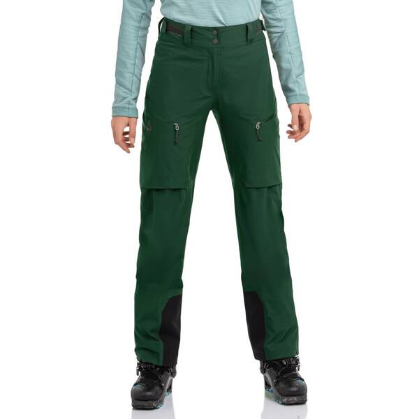 SCHÖFFEL Damen Hose Pants Style Milagle WMS von Schöffel