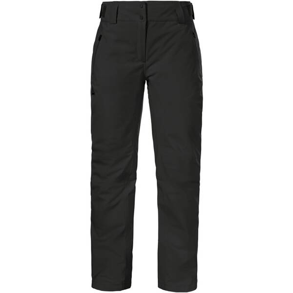 SCHÖFFEL Damen Hose Pants Style Pine WMS von Schöffel