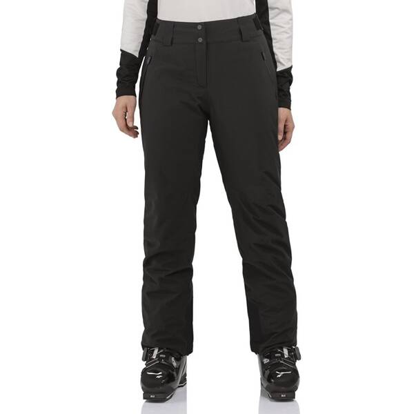SCHÖFFEL Damen Hose Pants Style Pine WMS von Schöffel