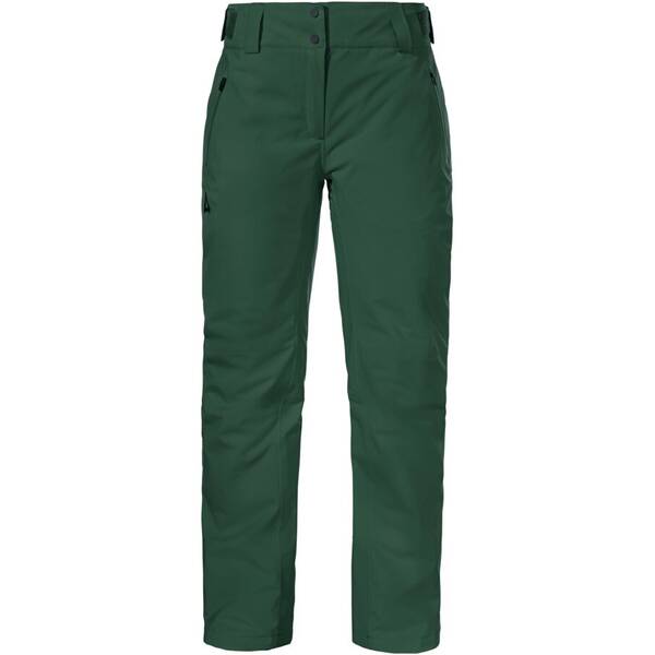 SCHÖFFEL Damen Hose Pants Style Pine WMS von Schöffel