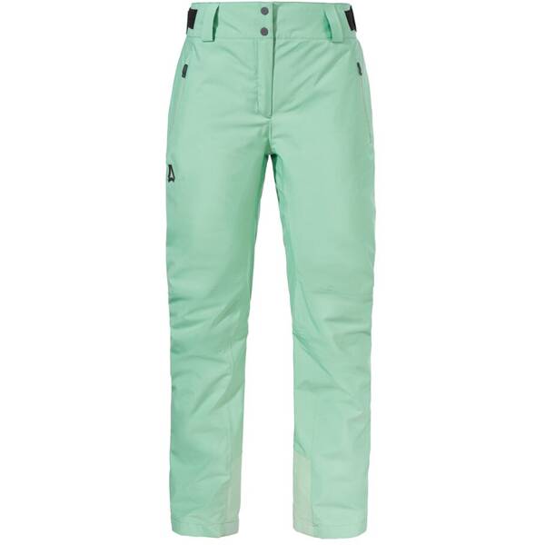 SCHÖFFEL Damen Hose Pants Style Pine WMS von Schöffel