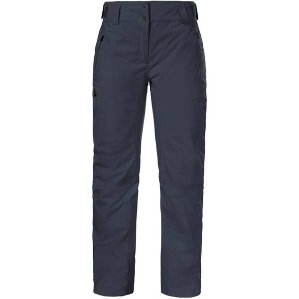 SCHÖFFEL Damen Hose Pants Style Pine WMS von Schöffel
