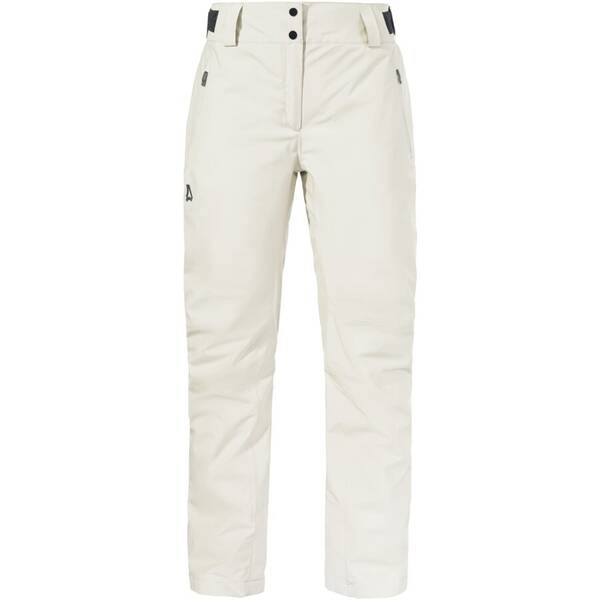 SCHÖFFEL Damen Hose Pants Style Pine WMS von Schöffel