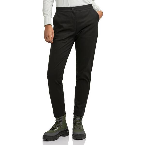 SCHÖFFEL Damen Hose Pants Style Zourga WMS von Schöffel