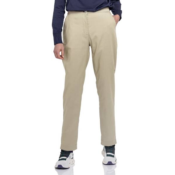 SCHÖFFEL Damen Hose Pants Style Zourga WMS von Schöffel
