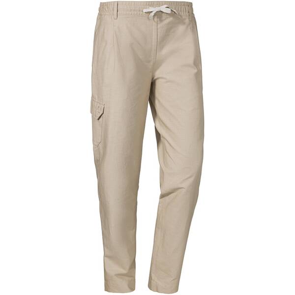 SCHÖFFEL Damen Hose Pants Turin L von Schöffel