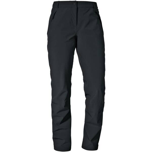 SCHÖFFEL Damen Hose Portados L von Schöffel
