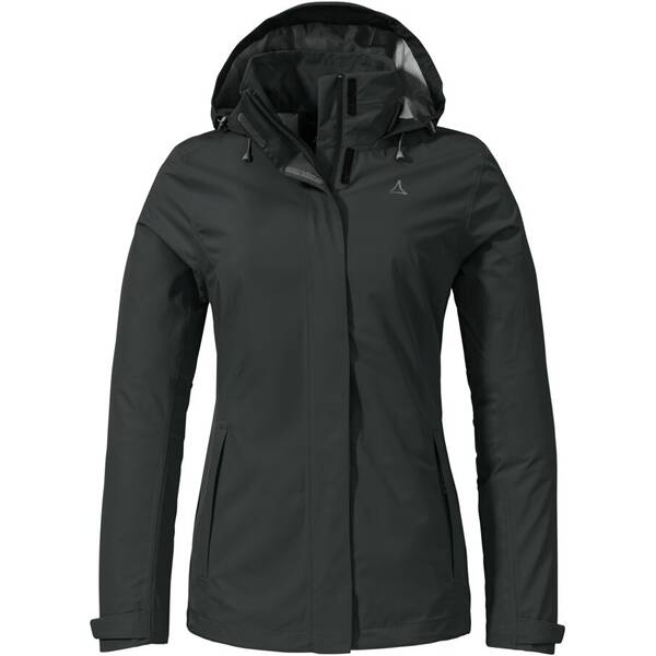 SCHÖFFEL Damen Jacke Gmund L von Schöffel