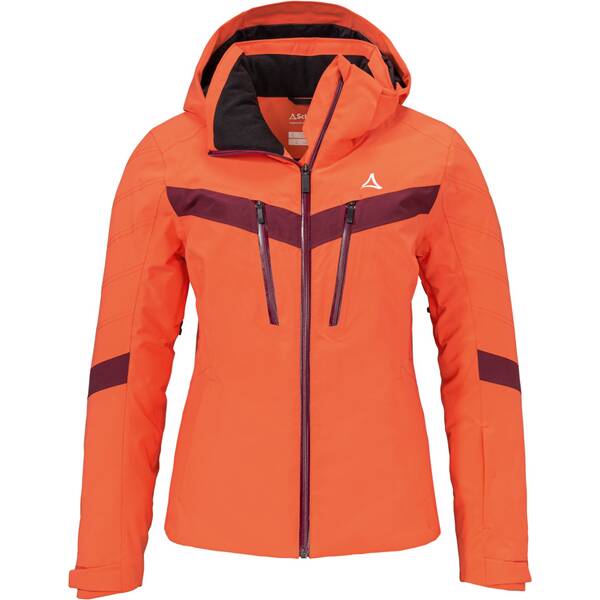 SCHÖFFEL Damen Jacke Ski Jacket Avons L von Schöffel