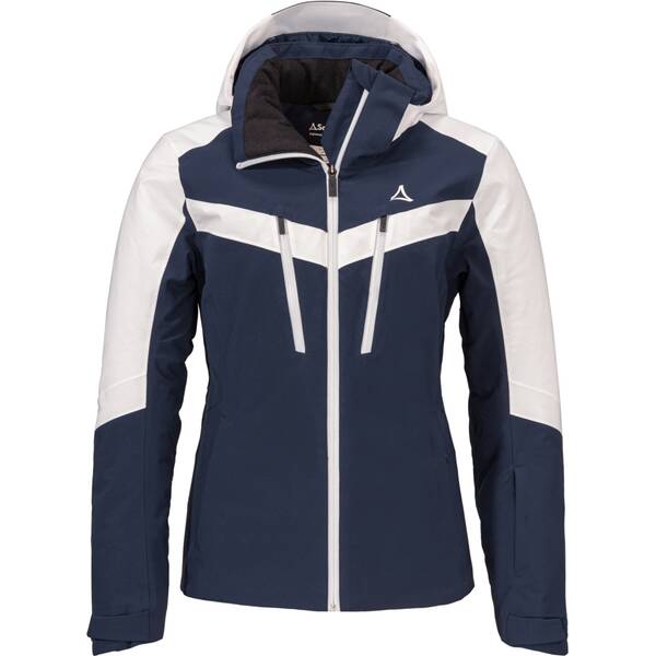 SCHÖFFEL Damen Jacke Ski Jacket Avons L von Schöffel