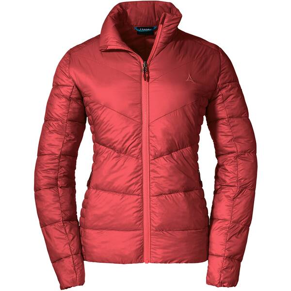 SCHÖFFEL Damen Jacke "Ventl Jacket Torcoi L" von Schöffel