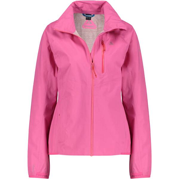 SCHÖFFEL Damen Jacken Jacket Neufundland4 von Schöffel