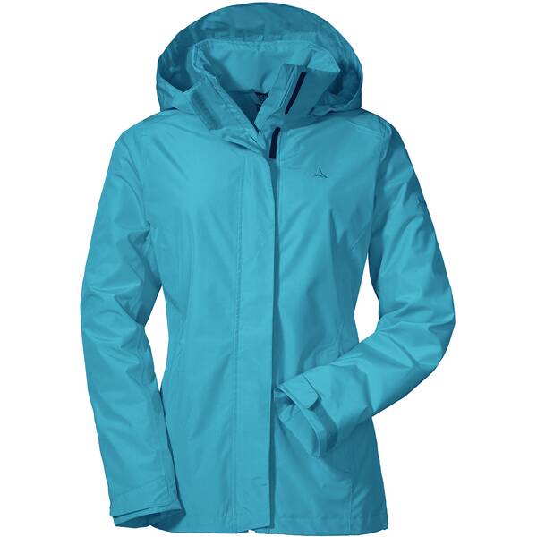 SCHÖFFEL Damen Jacken Jacket Sevilla2 von Schöffel