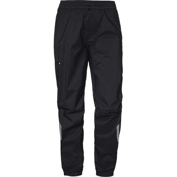 SCHÖFFEL Damen Regenhose 2.5L Pants Bohusleden L von Schöffel