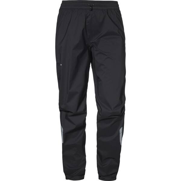 SCHÖFFEL Damen Regenhose 2.5L Pants Bohusleden L von Schöffel