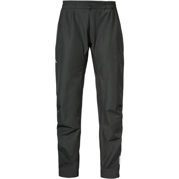 SCHÖFFEL Damen Regenhose 2.5L Pants Tarvis L von Schöffel