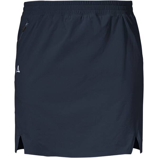 SCHÖFFEL Damen Rock Skirt Hestad1 L von Schöffel