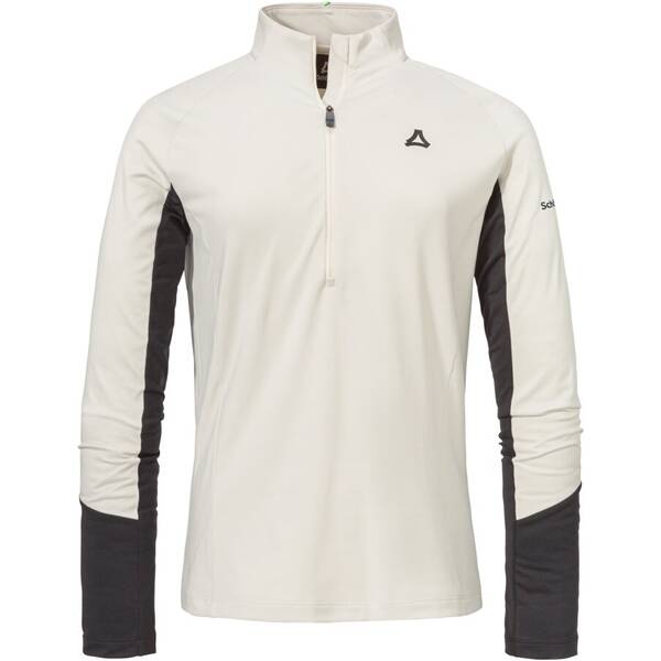 SCHÖFFEL Damen Rolli Longsleeve Style Safoon WMS von Schöffel