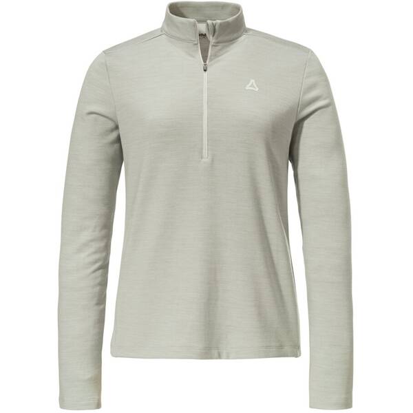 SCHÖFFEL Damen Shirt Longsleeve Style Canyfer WMS SCHÖFFEL Damen Shirt Longsleeve Style Canyfer WMS von Schöffel
