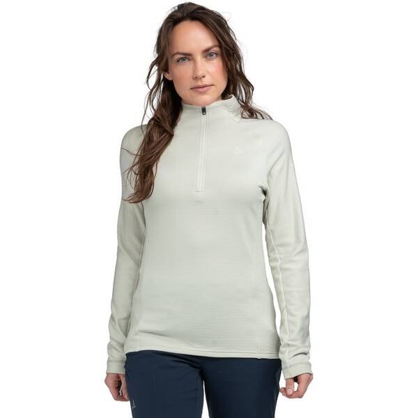 SCHÖFFEL Damen Shirt Longsleeve Style Cascata WMS von Schöffel