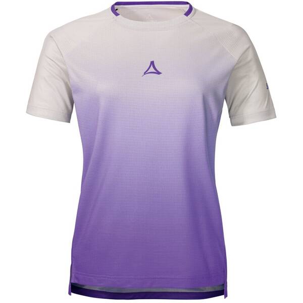 SCHÖFFEL Damen Shirt Shirt Style Koitere WMS von Schöffel