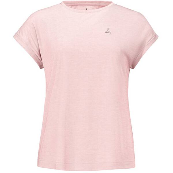 SCHÖFFEL Damen Shirt T Shirt Style Galerne WMS SCHÖFFEL Damen Shirt T Shirt Style Galerne WMS von Schöffel