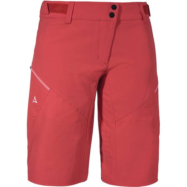 SCHÖFFEL Damen Shorts Shorts Arosa L von Schöffel