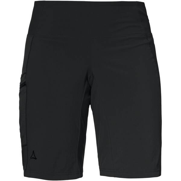 SCHÖFFEL Damen Shorts Shorts Meleto L von Schöffel