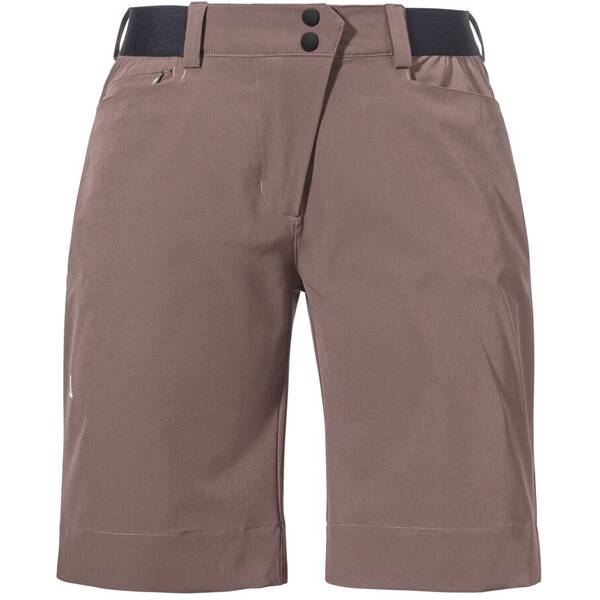 SCHÖFFEL Damen Shorts Shorts Style Keitele WMS von Schöffel