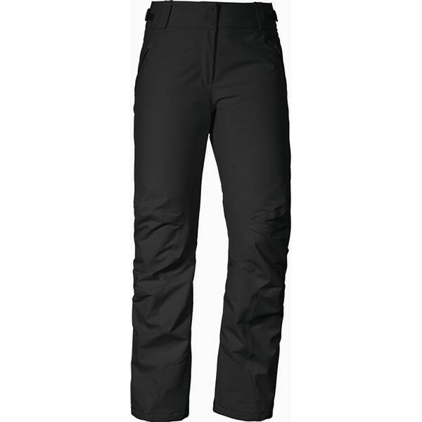 SCHÖFFEL Damen Skihose "Alp Nova" von Schöffel